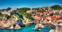 Dubrovnik Area